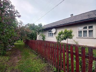 дом по адресу Гургули, 59