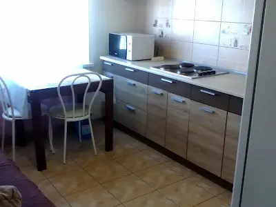 квартира за адресою Райдужний масив вул., 11