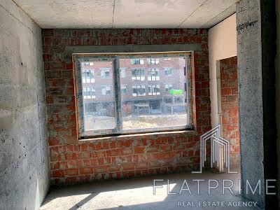 квартира за адресою Богдана Ступки пров., 1