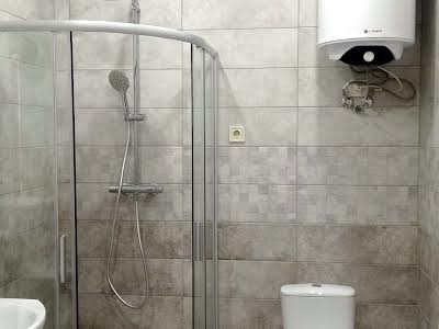 квартира за адресою Академіка Заболотного вул., 148-В