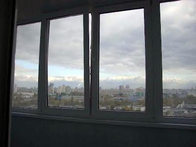 квартира за адресою Петра Панча вул., 11-Б