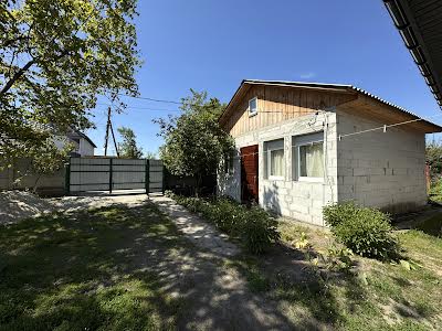 будинок за адресою Незалежності вул. (Жовтнева)