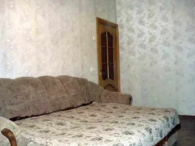 квартира за адресою Павла Вірського бульв. (Саратівська), 18/16