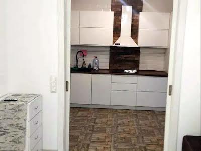 квартира по адресу Запорожское шоссе, 32д