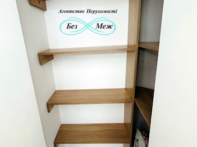 квартира по адресу Мартинова просп., 11