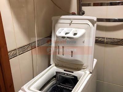 квартира за адресою Волинська вул., 25