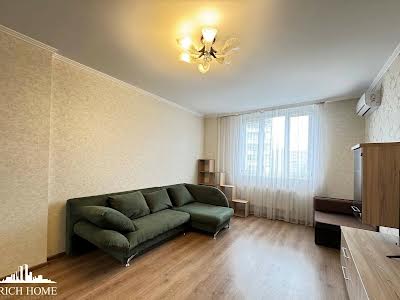 квартира по адресу Витянская ул., 2-Б