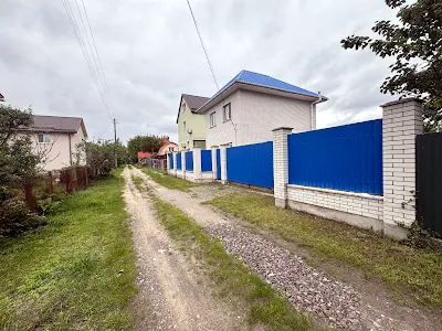 будинок за адресою садова, 491