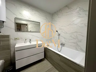 квартира за адресою Шолуденка вул., 30