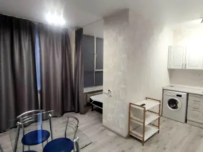 квартира за адресою Петропавлівська вул., 40