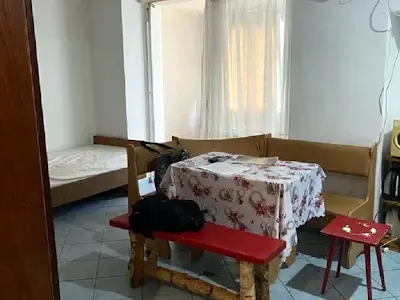квартира за адресою Миколи Хвильового вул., 10