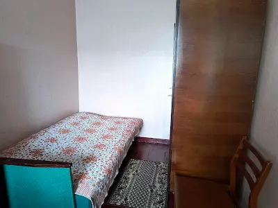 квартира по адресу Республіканська, 67