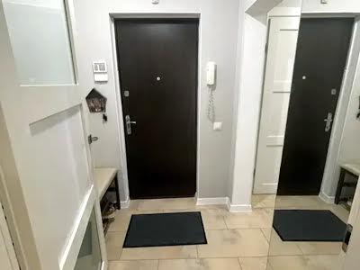 квартира за адресою Миколи Бажана просп., 5-Е