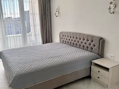 квартира за адресою Інглезі вул. (25-ї Чапаєвської Дивізії), 13в