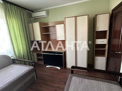 квартира по адресу Дмитрия Луценко ул. (Крейсера 'Аврора'), 5