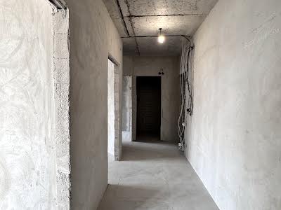 квартира за адресою Щаслива, 52