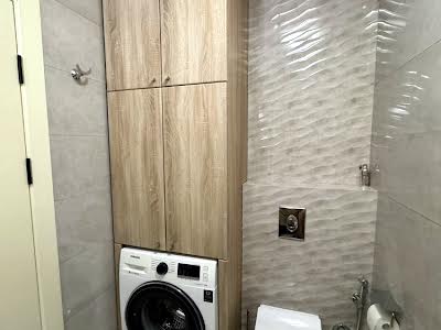 квартира по адресу Златоустовская ул., 34