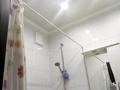 квартира за адресою Боголюбова, 7