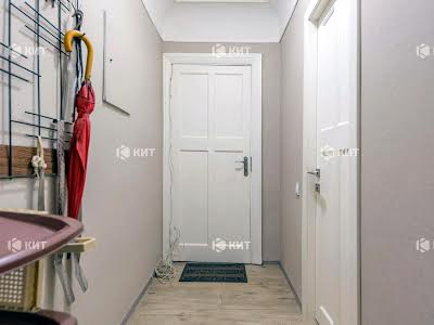 квартира за адресою Аерокосмічний просп. (Гагаріна), 246
