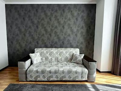 квартира за адресою Пасічна вул., 169а