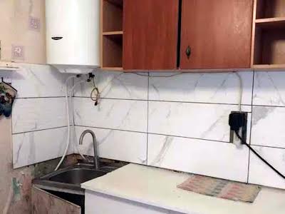 квартира за адресою Підлісна вул., 6