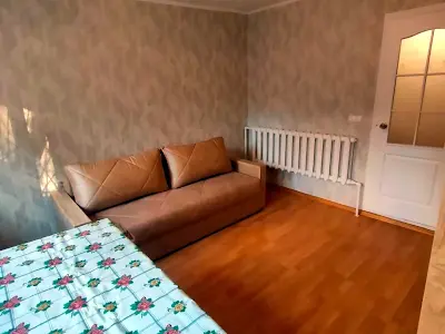 квартира за адресою Шишкина, 48/1