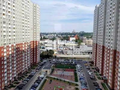 квартира по адресу Балтийский пер., 3-А