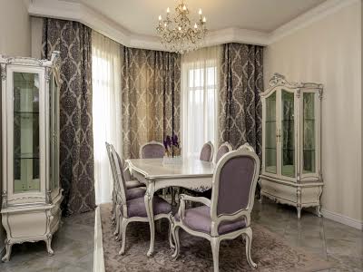 будинок за адресою с. Вишеньки, Набережна
