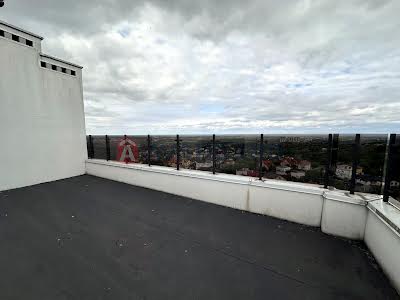квартира за адресою Дорога Кривчицька, 3