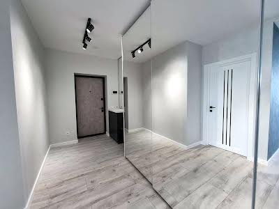 квартира за адресою Герцена вул., 35