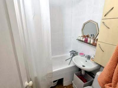 квартира за адресою Михайла Бойчука вул. (Кіквідзе), 23