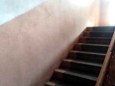 квартира за адресою Максима Токарева вул. (Вузівська), 4
