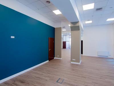 комерційна за адресою Охтирський пров., 7