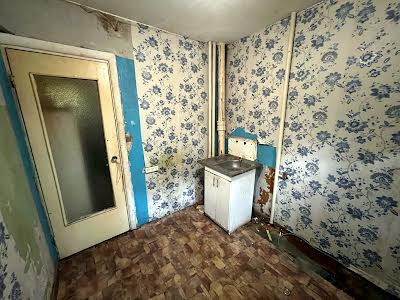 квартира за адресою Коробова вул., 8