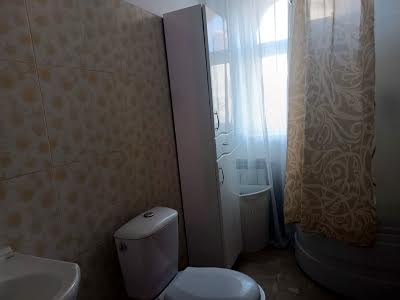 квартира по адресу Богатырская ул., 30а