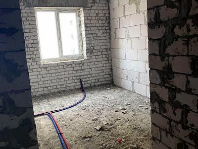 квартира за адресою Полтавський Шлях вул., 184
