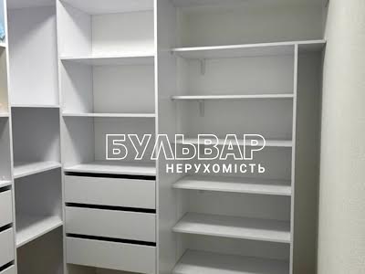 квартира за адресою Миру вул., 11А