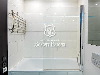 квартира за адресою Невська, 4г