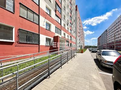 квартира по адресу Борткевича ул., 5