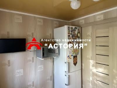 квартира за адресою Історична вул., 31