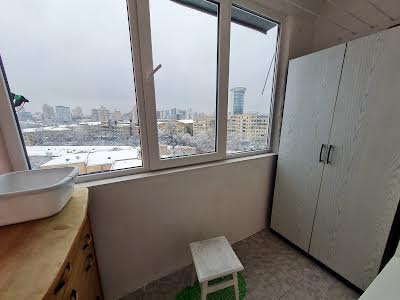 квартира по адресу Татарская ул., 3/2
