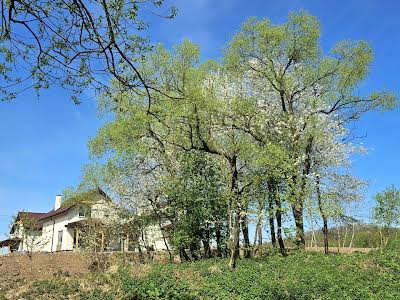 будинок за адресою Шевченка, 7