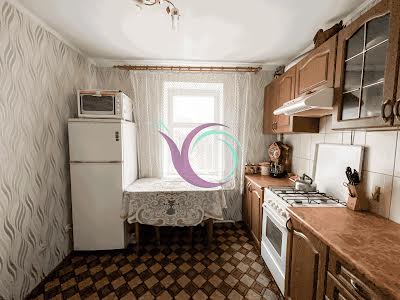 квартира по адресу Конякина ул., 25а