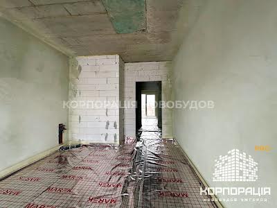 квартира за адресою Загорська вул., 188