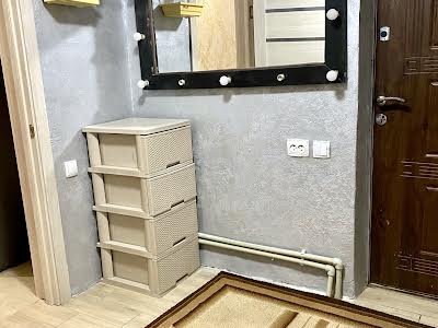 дом по адресу с. Карловка (Крупское), Набережная ул.