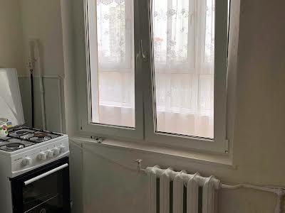 квартира по адресу Владимира Покотило ул. (Картвелішвілі), 5