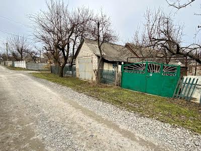 дом по адресу Песчаная ул., 10