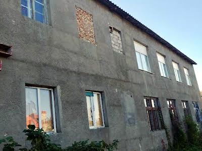 комерційна за адресою Київська, 80а