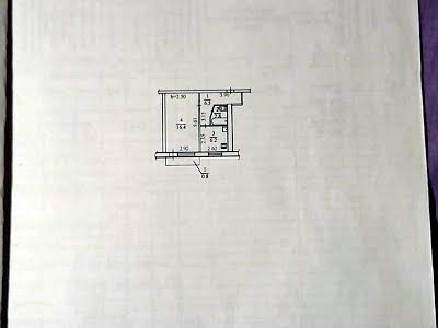 квартира по адресу Инженерная ул., 4