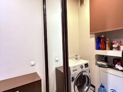 квартира за адресою Південна вул., 7